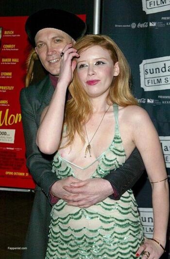 Private Leaked Natashalyonne exclusive onlyfans photos 2026