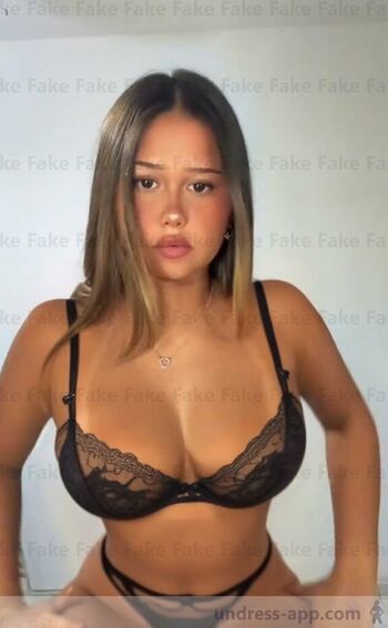 Private Leaked Nathalia costa exclusive onlyfans photos 2026