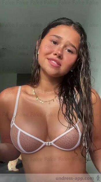 Private Leaked Nathalia costa exclusive onlyfans photos 2026