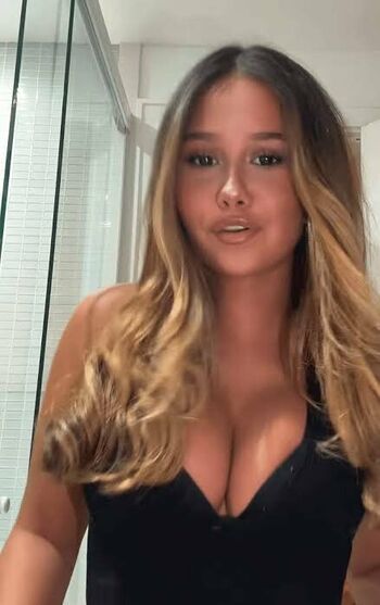 Private Leaked Nathalia costa exclusive onlyfans photos 2026