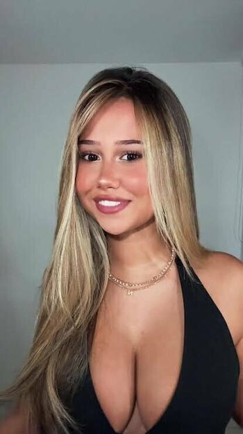 Private Leaked Nathalia costa exclusive onlyfans photos 2026