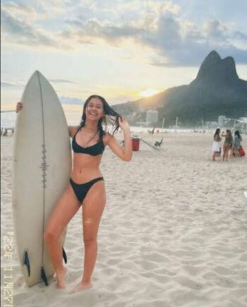 Private Leaked Nathalia costa exclusive onlyfans photos 2026