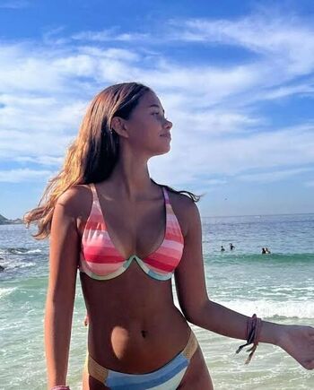 Private Leaked Nathalia costa exclusive onlyfans photos 2026