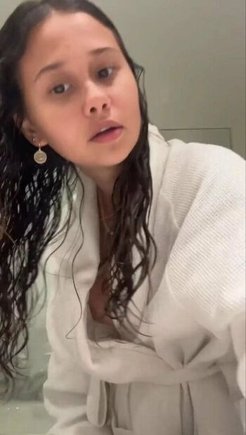 Private Leaked Nathalia costa exclusive onlyfans photos 2026