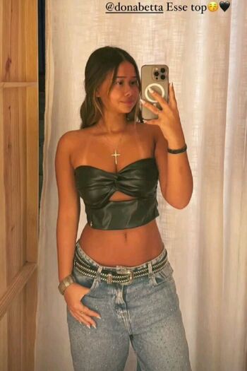 Private Leaked Nathalia costa exclusive onlyfans photos 2026