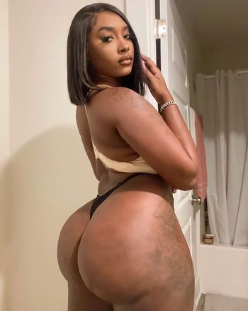 Private Leaked Nathalia domingos exclusive onlyfans photos 2026