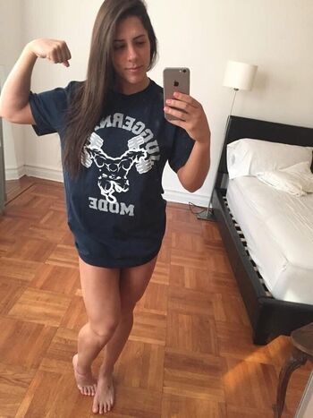 Nathalia Santoro