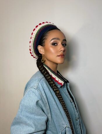 Private Leaked Nathalie emmanuel exclusive onlyfans photos 2026
