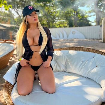 Private Leaked Nathalie sousa exclusive onlyfans photos 2026