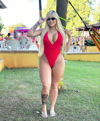 Private Leaked Nathalie sousa exclusive onlyfans photos 2026