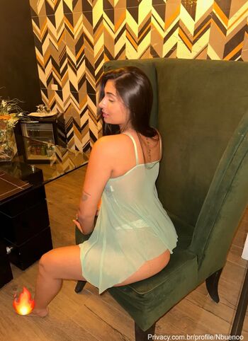 Private Leaked Nathaly bueno exclusive onlyfans photos 2026