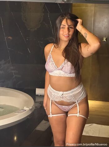 Private Leaked Nathaly bueno exclusive onlyfans photos 2026