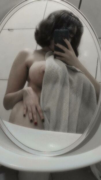 Private Leaked Nathashavampira exclusive onlyfans photos 2026