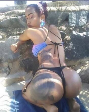 Private Leaked Nathy escoobarr exclusive onlyfans photos 2026