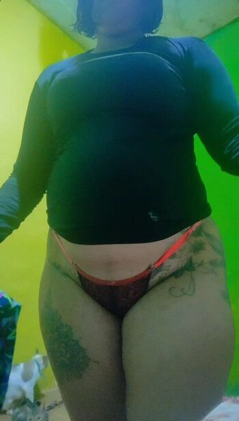 Private Leaked Nathy escoobarr exclusive onlyfans photos 2026