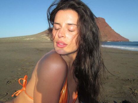 Nathy Peluso