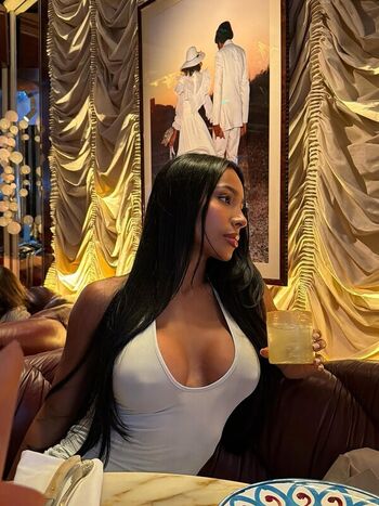 Private Leaked Natseleen exclusive onlyfans photos 2026