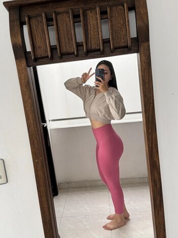 Private Leaked Natsu saori exclusive onlyfans photos 2026