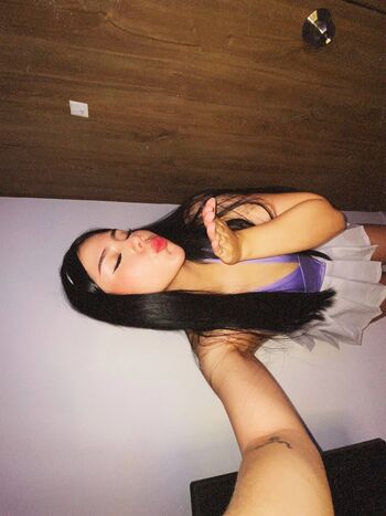 Private Leaked Natsu saori exclusive onlyfans photos 2026