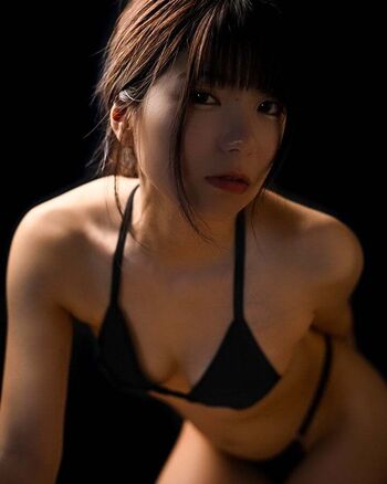 Private Leaked Natsuki tanaka exclusive onlyfans photos 2026
