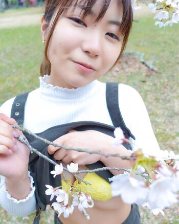 Private Leaked Natsuki tanaka exclusive onlyfans photos 2026