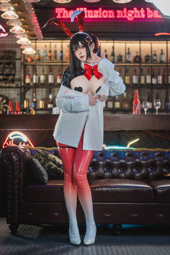 Natsuko233