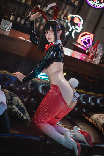 Private Leaked Natsuko exclusive onlyfans photos 2026