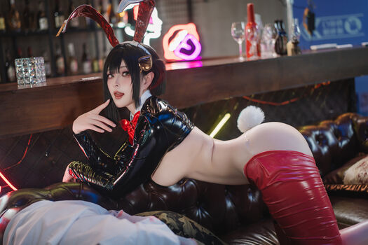 Private Leaked Natsuko exclusive onlyfans photos 2026