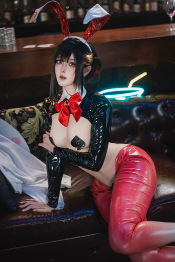 Private Leaked Natsuko exclusive onlyfans photos 2026