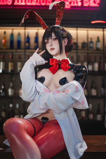 Private Leaked Natsuko exclusive onlyfans photos 2026