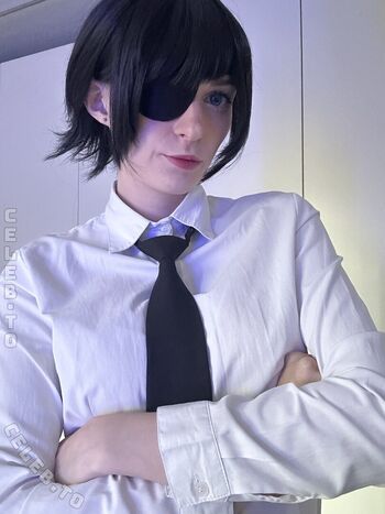 Private Leaked Natsuku exclusive onlyfans photos 2026
