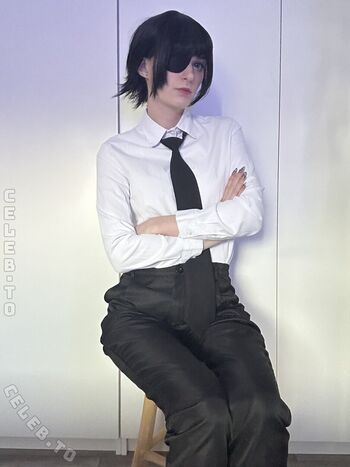 Private Leaked Natsuku exclusive onlyfans photos 2026