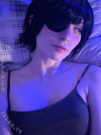 Private Leaked Natsuku exclusive onlyfans photos 2026