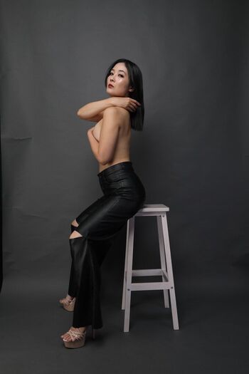 Private Leaked Natsume eri exclusive onlyfans photos 2026