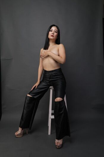 Private Leaked Natsume eri exclusive onlyfans photos 2026