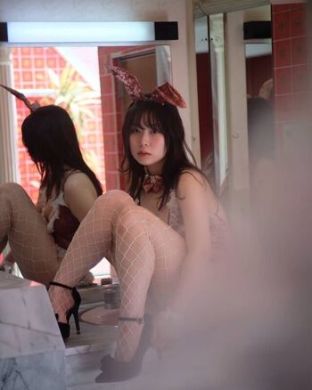 natsumi_san_sama