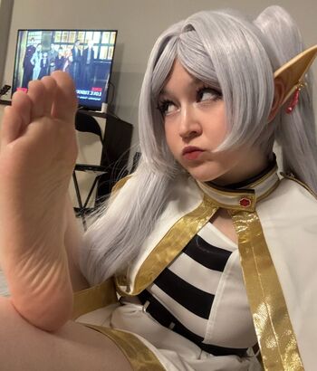 Private Leaked Natt meow exclusive onlyfans photos 2026