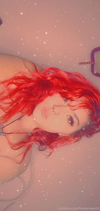 Private Leaked Nattierose exclusive onlyfans photos 2026