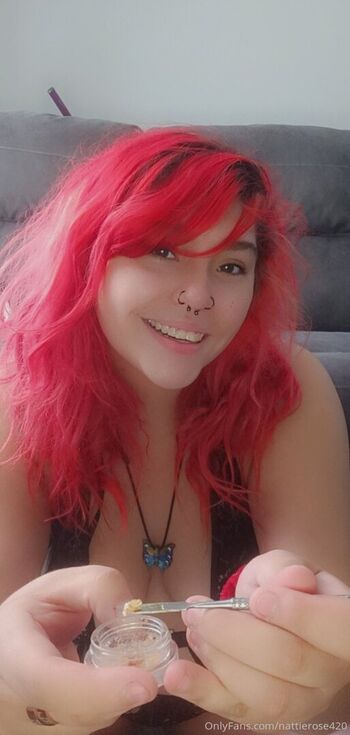 Private Leaked Nattierose exclusive onlyfans photos 2026