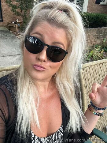 Private Leaked Natty grimaldi exclusive onlyfans photos 2026
