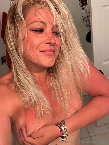 Private Leaked Natty grimaldi exclusive onlyfans photos 2026