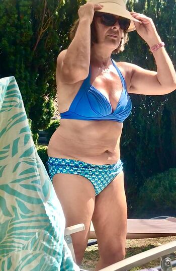Private Leaked Natural mature exclusive onlyfans photos 2026