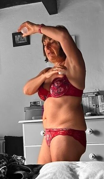 Private Leaked Natural mature exclusive onlyfans photos 2026