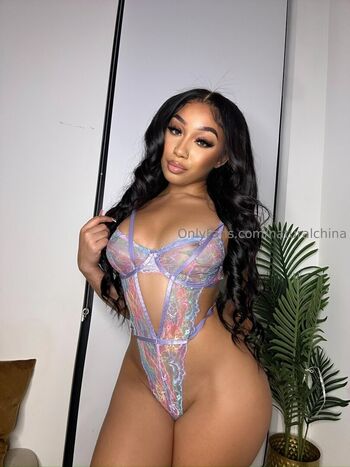 Private Leaked Naturalchina exclusive onlyfans photos 2026