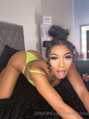 Private Leaked Naturalchina exclusive onlyfans photos 2026