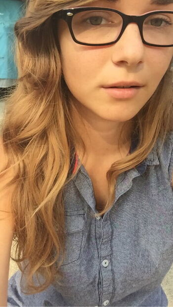 Private Leaked Nature is her life exclusive onlyfans photos 2026