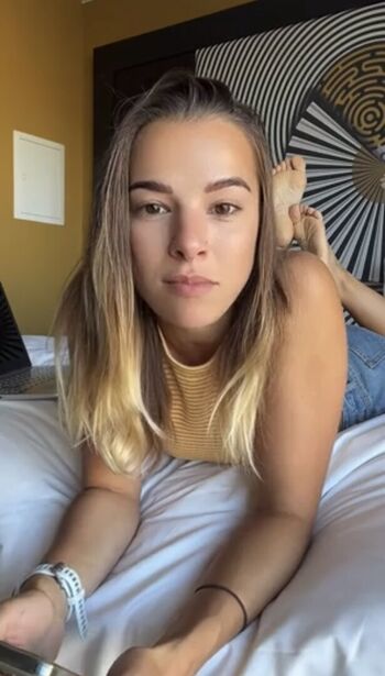 Private Leaked Naturenymphsworld exclusive onlyfans photos 2026