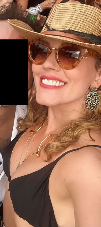 Private Leaked Natuza nery exclusive onlyfans photos 2026