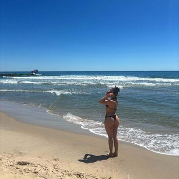 Private Leaked Natxfit exclusive onlyfans photos 2026