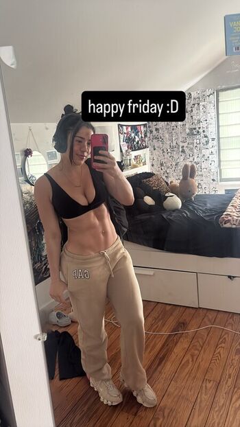 Private Leaked Natxfit exclusive onlyfans photos 2026